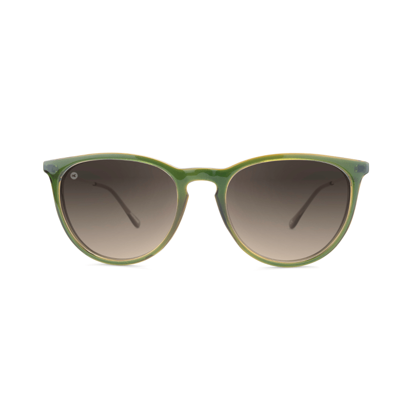 lenoor crown knockaround mary janes sunglasses mesa verde