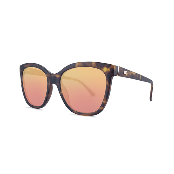 Knockaround hotsell deja views