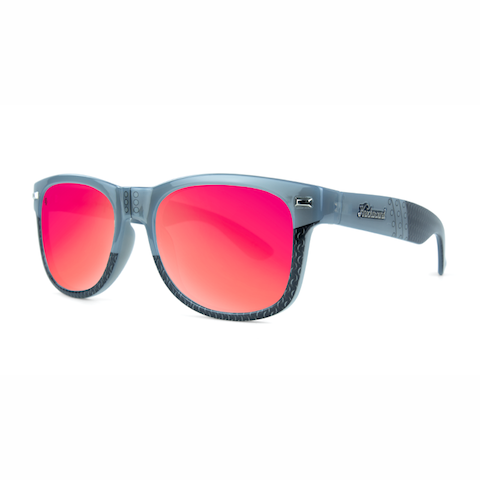 lenoor crown knockaround special releases fort knocks sunglasses late knight