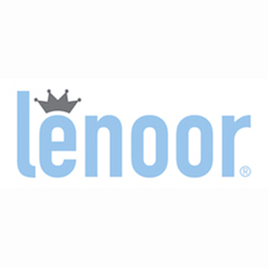 Online Shopping Store logo