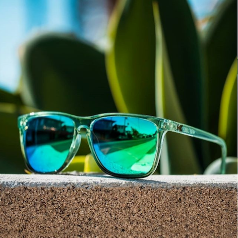 Knockaround fast lanes discount sunglasses