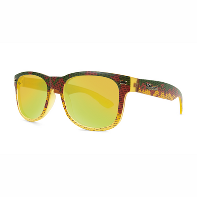 lenoor crown knockaround special releases fort knocks sunglasses k-t extinction