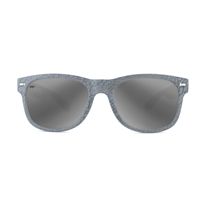 lenoor crown knockaround special releases fort knocks sunglasses rhino