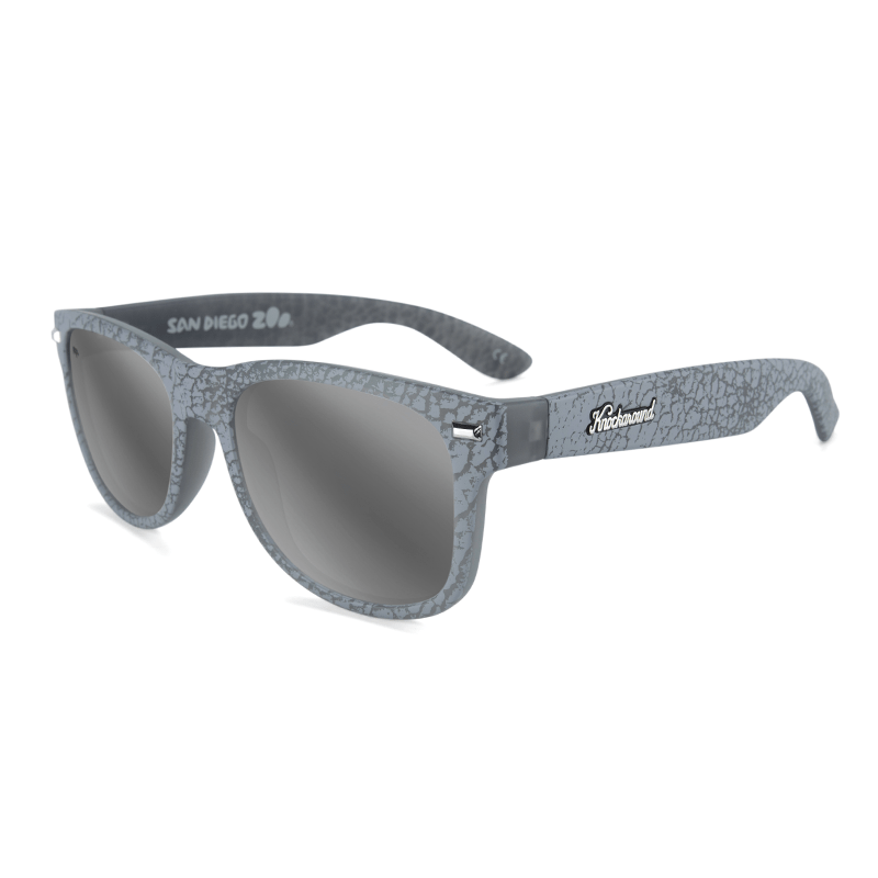 lenoor crown knockaround special releases fort knocks sunglasses rhino