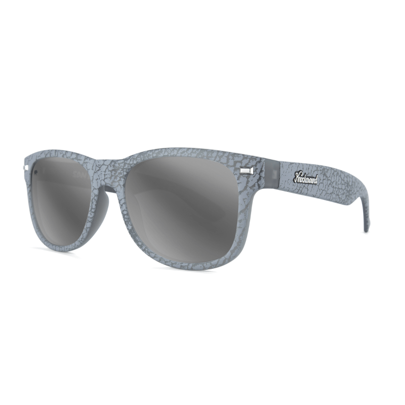 lenoor crown knockaround special releases fort knocks sunglasses rhino