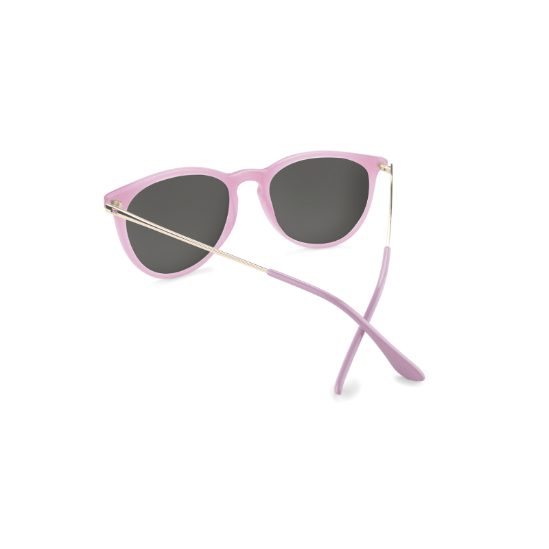 Knockaround Sunglasses | Pink Lemonade Mary Janes