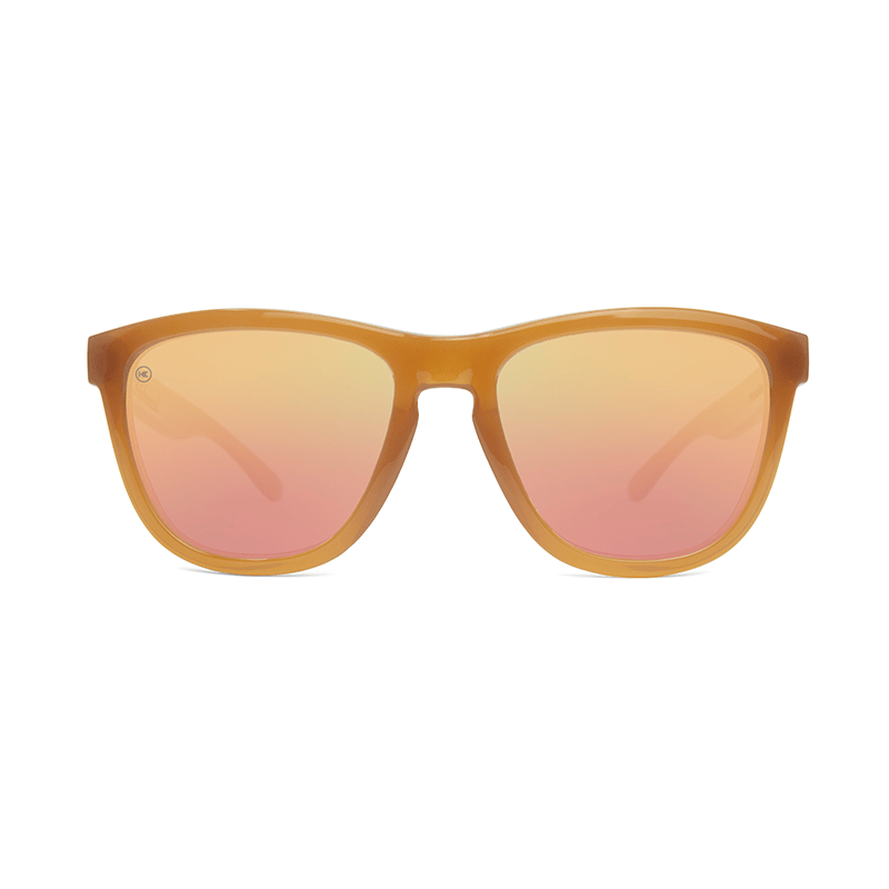 lenoor crown knockaround premiums sunglasses sacred sands