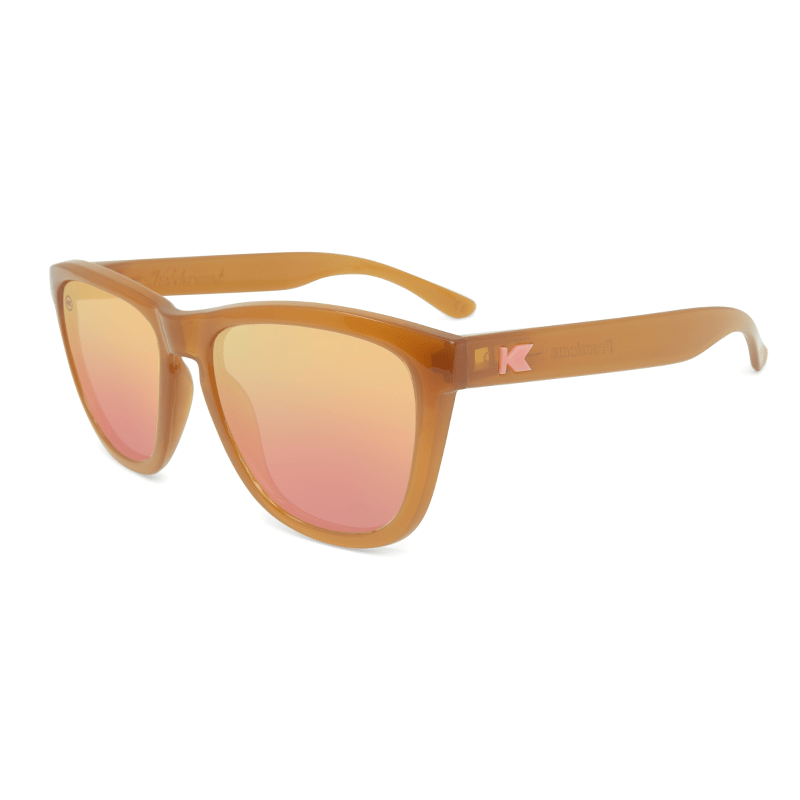 lenoor crown knockaround premiums sunglasses sacred sands