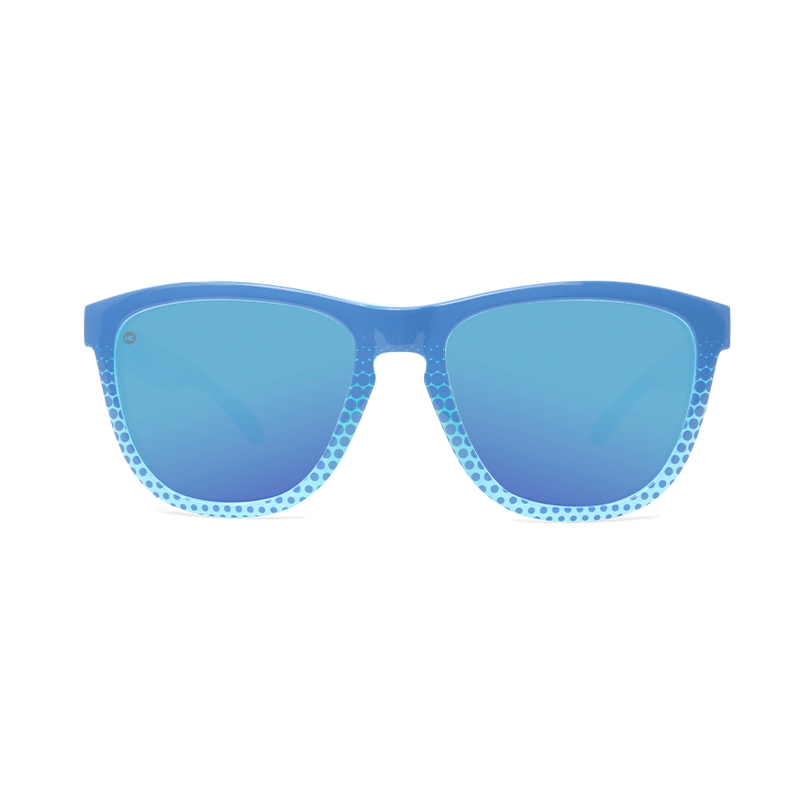 lenoor crown knockaround premiums sport sunglasses coastal