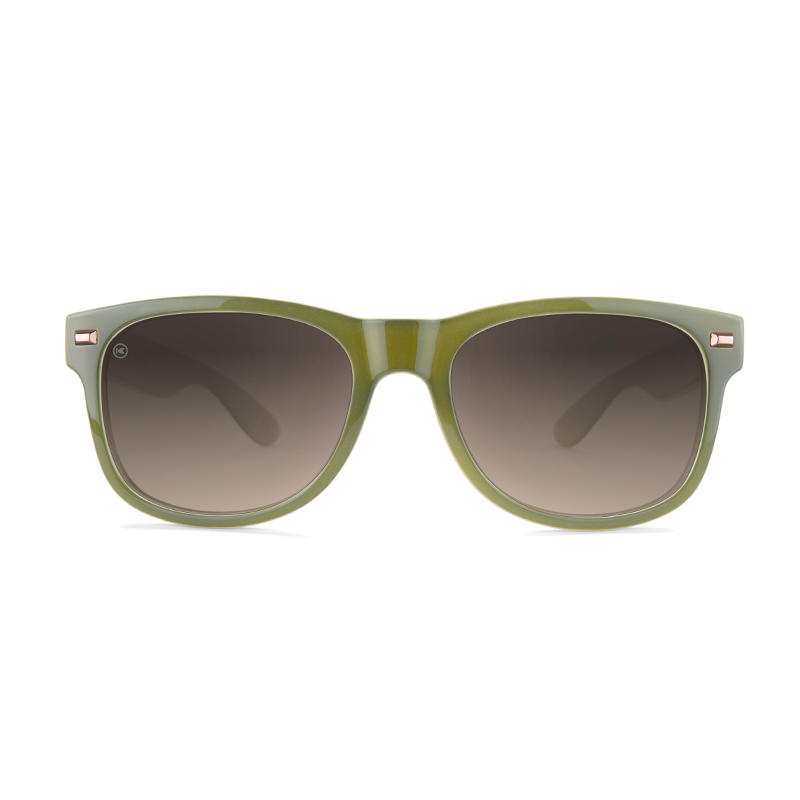 lenoor crown knockaround fort knocks sunglasses coastal dunes