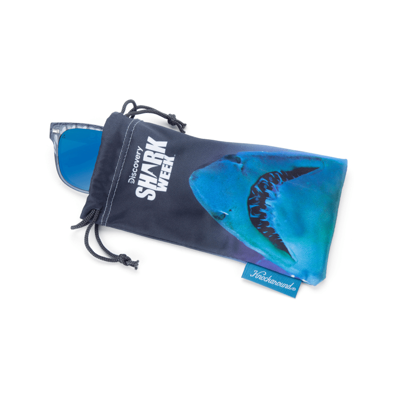 lenoor crown knockaround special releases fort knocks sunglasses shark week 2019