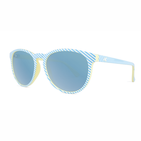 lenoor crown knockaround mai tais sunglasses cabana