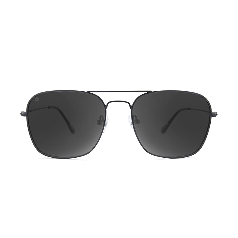 Knockaround mount shop evans