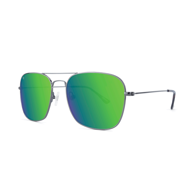 Knockaround Mount Evans Sunglasses