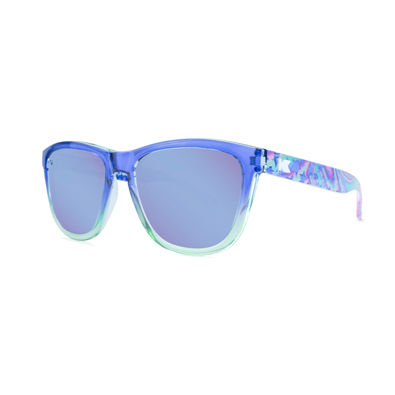 lenoor crown knockaround special releases premiums sunglasses cosmic cotton