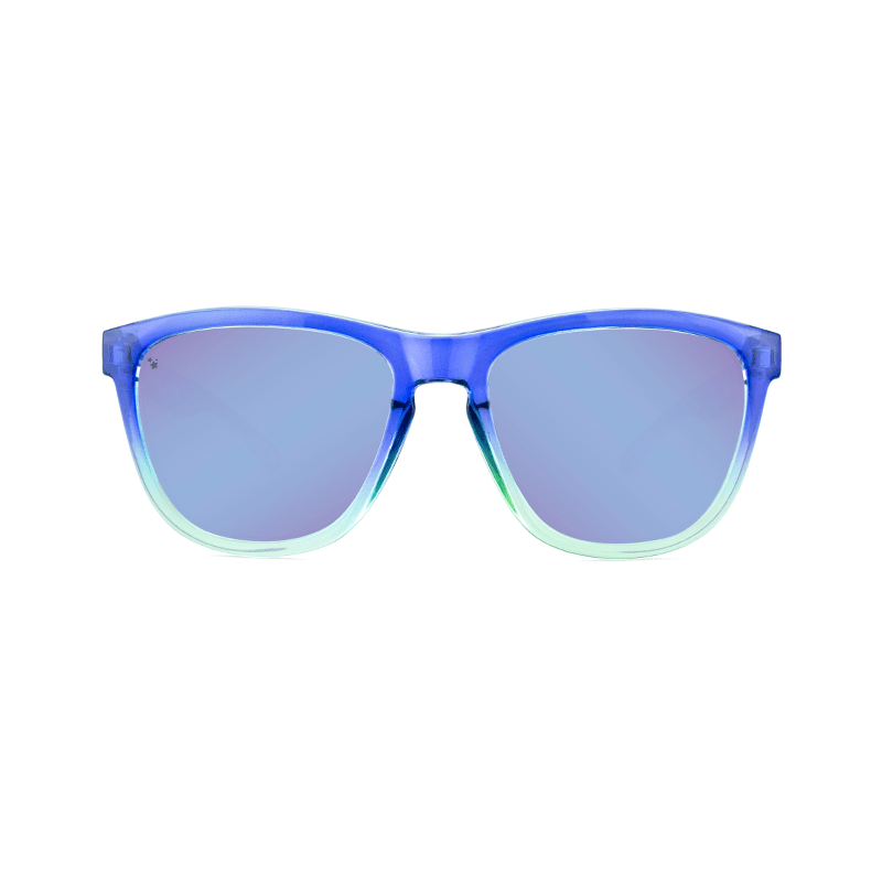 lenoor crown knockaround special releases premiums sunglasses cosmic cotton