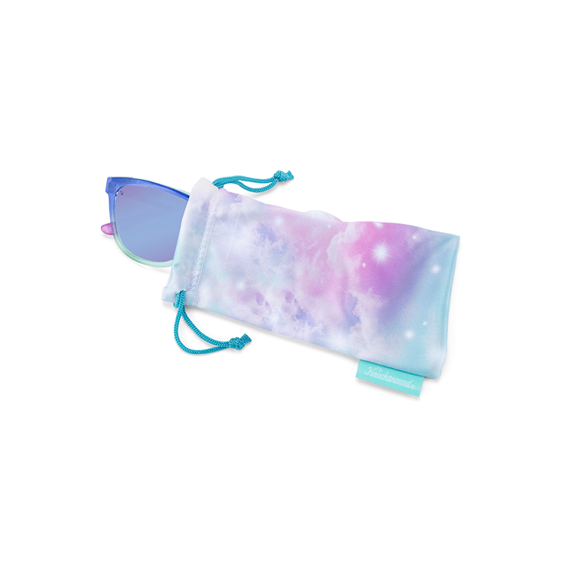 lenoor crown knockaround special releases premiums sunglasses cosmic cotton