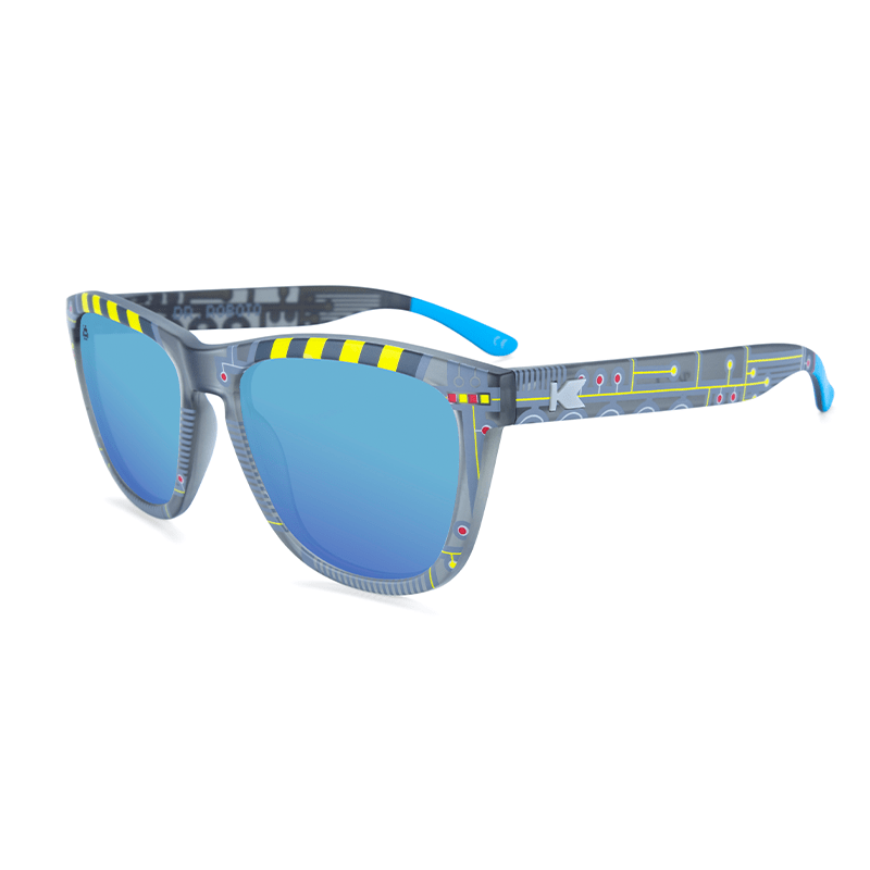 lenoor crown knockaround special releases premiums sunglasses dr roboto