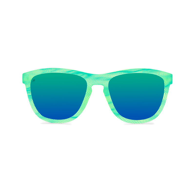 lenoor crown knockaround special releases premiums sunglasses second wind