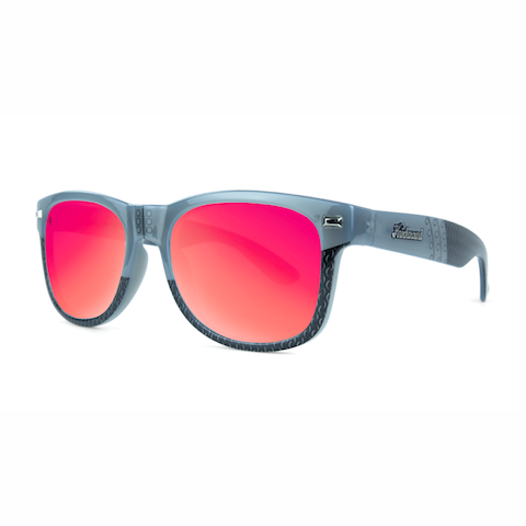 KNOCKAROUND FORT KNOCKS WHITE SUNSET