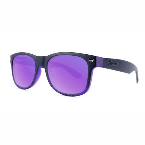 lenoor crown knockaround special releases fort knocks sunglasses lights out