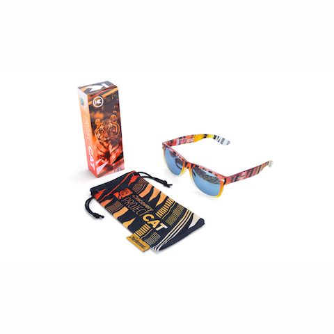 lenoor crown knockaround special releases fort knocks sunglasses project cat