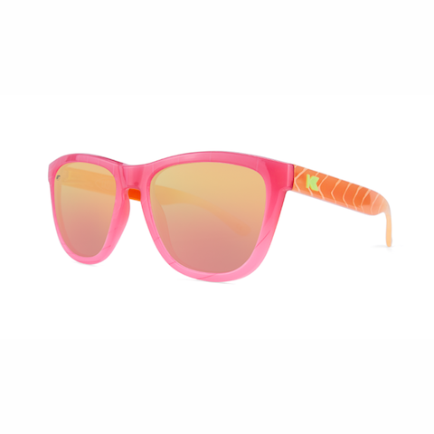 lenoor crown knockaround special releases premiums sunglasses sashimi