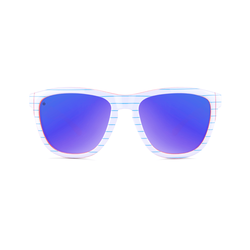 lenoor crown knockaround special releases premiums sunglasses school vibes