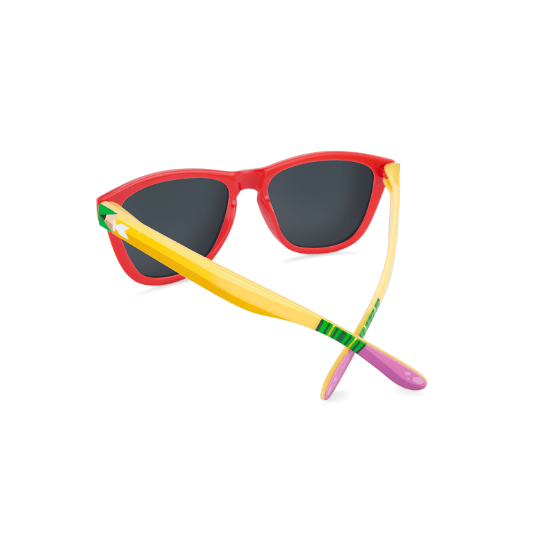 lenoor crown knockaround special releases premiums sunglasses school vibes