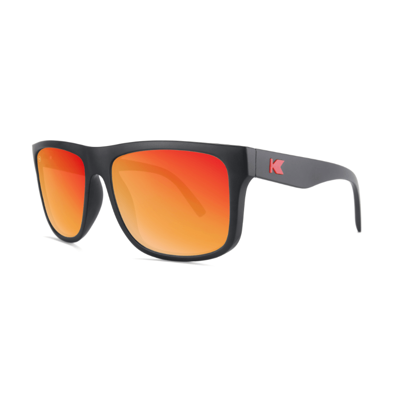 Knockaround torrey pines discount