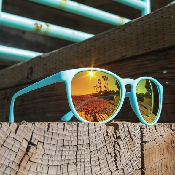 Mai 2024 tai sunglasses