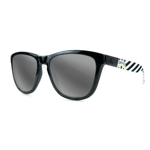 lenoor crown knockaround special releases premiums sunglasses juventus