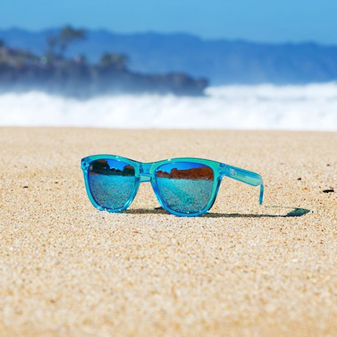 Knockaround classics sunglasses online