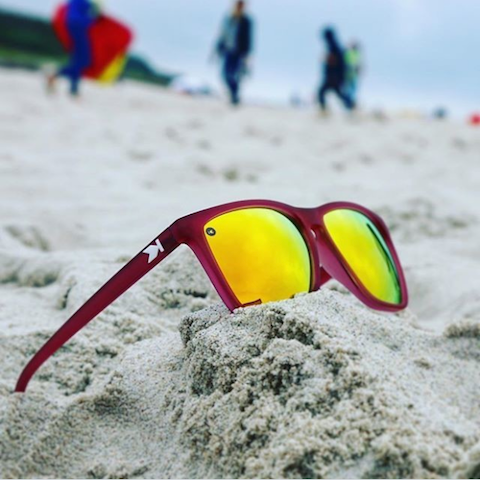 Knockaround sunglasses shop