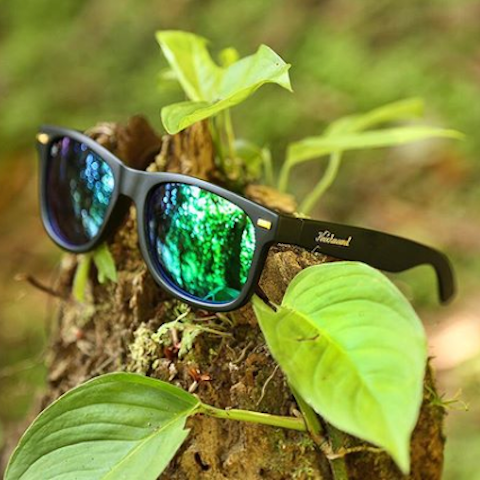 Fort knocks polarized sunglasses new arrivals