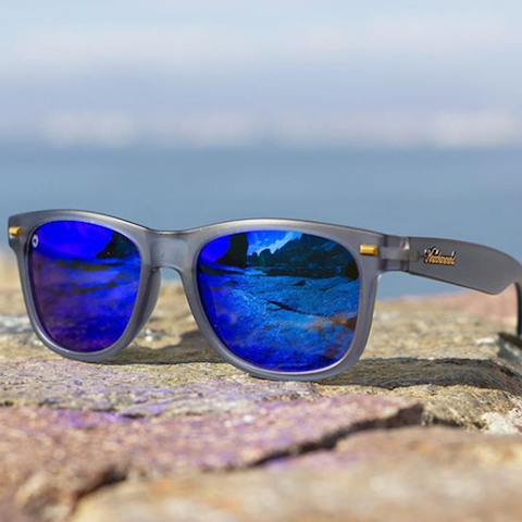 Fort Knocks Knockaround Prescription Sunglasses Knockaround